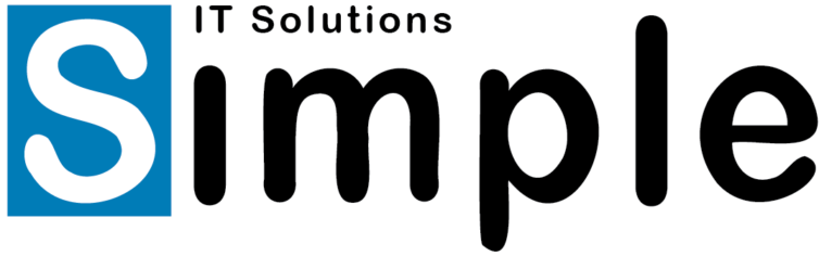 Simple IT Solutions